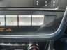 USED 2018 18 MERCEDES-BENZ A-CLASS 2.1 A200d Sport Edition Plus Hatchback 5dr Diesel Manual Euro 6 (s/s) (136 ps) 