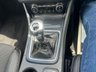 USED 2018 18 MERCEDES-BENZ A-CLASS 2.1 A200d Sport Edition Plus Hatchback 5dr Diesel Manual Euro 6 (s/s) (136 ps) 