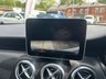 USED 2018 18 MERCEDES-BENZ A-CLASS 2.1 A200d Sport Edition Plus Hatchback 5dr Diesel Manual Euro 6 (s/s) (136 ps) 