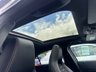 USED 2018 18 MERCEDES-BENZ A-CLASS 2.1 A200d Sport Edition Plus Hatchback 5dr Diesel Manual Euro 6 (s/s) (136 ps) 