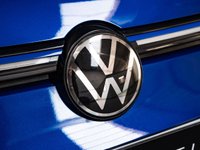 USED 2022 22 VOLKSWAGEN GOLF 2.0 TSI R Hatchback 5dr Petrol DSG 4Motion Euro 6 (s/s) (320 ps) 