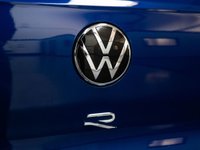 USED 2022 22 VOLKSWAGEN GOLF 2.0 TSI R Hatchback 5dr Petrol DSG 4Motion Euro 6 (s/s) (320 ps) 