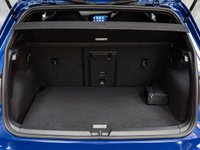 USED 2022 22 VOLKSWAGEN GOLF 2.0 TSI R Hatchback 5dr Petrol DSG 4Motion Euro 6 (s/s) (320 ps) 