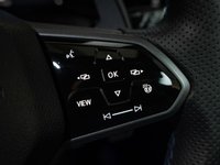 USED 2022 22 VOLKSWAGEN GOLF 2.0 TSI R Hatchback 5dr Petrol DSG 4Motion Euro 6 (s/s) (320 ps) 