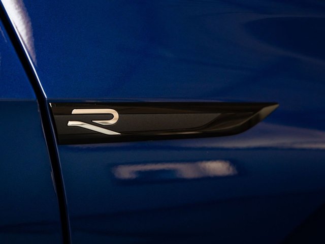 2022 Volkswagen Golf 2L R 5dr - Photo 10