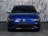 USED 2022 22 VOLKSWAGEN GOLF 2.0 TSI R Hatchback 5dr Petrol DSG 4Motion Euro 6 (s/s) (320 ps) 