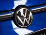USED 2022 22 VOLKSWAGEN GOLF 2.0 TSI R Hatchback 5dr Petrol DSG 4Motion Euro 6 (s/s) (320 ps) 