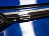USED 2022 22 VOLKSWAGEN GOLF 2.0 TSI R Hatchback 5dr Petrol DSG 4Motion Euro 6 (s/s) (320 ps) 