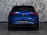 USED 2022 22 VOLKSWAGEN GOLF 2.0 TSI R Hatchback 5dr Petrol DSG 4Motion Euro 6 (s/s) (320 ps) 