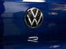 USED 2022 22 VOLKSWAGEN GOLF 2.0 TSI R Hatchback 5dr Petrol DSG 4Motion Euro 6 (s/s) (320 ps) 