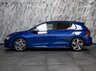 USED 2022 22 VOLKSWAGEN GOLF 2.0 TSI R Hatchback 5dr Petrol DSG 4Motion Euro 6 (s/s) (320 ps) 