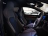 USED 2022 22 VOLKSWAGEN GOLF 2.0 TSI R Hatchback 5dr Petrol DSG 4Motion Euro 6 (s/s) (320 ps) 