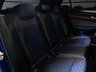 USED 2022 22 VOLKSWAGEN GOLF 2.0 TSI R Hatchback 5dr Petrol DSG 4Motion Euro 6 (s/s) (320 ps) 