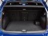 USED 2022 22 VOLKSWAGEN GOLF 2.0 TSI R Hatchback 5dr Petrol DSG 4Motion Euro 6 (s/s) (320 ps) 
