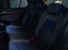 USED 2022 22 VOLKSWAGEN GOLF 2.0 TSI R Hatchback 5dr Petrol DSG 4Motion Euro 6 (s/s) (320 ps) 