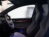 USED 2022 22 VOLKSWAGEN GOLF 2.0 TSI R Hatchback 5dr Petrol DSG 4Motion Euro 6 (s/s) (320 ps) 