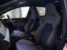 USED 2022 22 VOLKSWAGEN GOLF 2.0 TSI R Hatchback 5dr Petrol DSG 4Motion Euro 6 (s/s) (320 ps) 