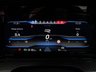 USED 2022 22 VOLKSWAGEN GOLF 2.0 TSI R Hatchback 5dr Petrol DSG 4Motion Euro 6 (s/s) (320 ps) 