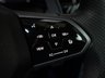 USED 2022 22 VOLKSWAGEN GOLF 2.0 TSI R Hatchback 5dr Petrol DSG 4Motion Euro 6 (s/s) (320 ps) 