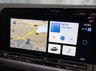 USED 2022 22 VOLKSWAGEN GOLF 2.0 TSI R Hatchback 5dr Petrol DSG 4Motion Euro 6 (s/s) (320 ps) 