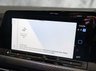 USED 2022 22 VOLKSWAGEN GOLF 2.0 TSI R Hatchback 5dr Petrol DSG 4Motion Euro 6 (s/s) (320 ps) 