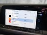 USED 2022 22 VOLKSWAGEN GOLF 2.0 TSI R Hatchback 5dr Petrol DSG 4Motion Euro 6 (s/s) (320 ps) 