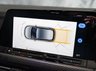 USED 2022 22 VOLKSWAGEN GOLF 2.0 TSI R Hatchback 5dr Petrol DSG 4Motion Euro 6 (s/s) (320 ps) 
