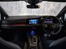 USED 2022 22 VOLKSWAGEN GOLF 2.0 TSI R Hatchback 5dr Petrol DSG 4Motion Euro 6 (s/s) (320 ps) 