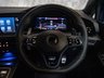 USED 2022 22 VOLKSWAGEN GOLF 2.0 TSI R Hatchback 5dr Petrol DSG 4Motion Euro 6 (s/s) (320 ps) 