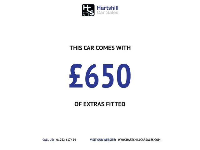 2020 VAUXHALL CORSA - Photo 10