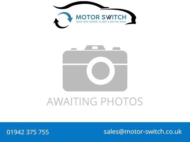 2016 Audi A6 Saloon 3L SE Executive 4dr