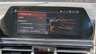 USED 2019 19 BMW 8 SERIES 3.0 840d Coupe 2dr Diesel Steptronic xDrive Euro 6 (s/s) (320 ps) 