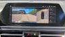 USED 2019 19 BMW 8 SERIES 3.0 840d Coupe 2dr Diesel Steptronic xDrive Euro 6 (s/s) (320 ps) 