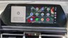USED 2019 19 BMW 8 SERIES 3.0 840d Coupe 2dr Diesel Steptronic xDrive Euro 6 (s/s) (320 ps) 