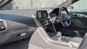 USED 2019 19 BMW 8 SERIES 3.0 840d Coupe 2dr Diesel Steptronic xDrive Euro 6 (s/s) (320 ps) 