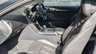 USED 2019 19 BMW 8 SERIES 3.0 840d Coupe 2dr Diesel Steptronic xDrive Euro 6 (s/s) (320 ps) 