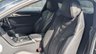 USED 2019 19 BMW 8 SERIES 3.0 840d Coupe 2dr Diesel Steptronic xDrive Euro 6 (s/s) (320 ps) 