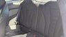 USED 2019 19 BMW 8 SERIES 3.0 840d Coupe 2dr Diesel Steptronic xDrive Euro 6 (s/s) (320 ps) 