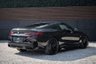 USED 2019 19 BMW 8 SERIES 3.0 840d Coupe 2dr Diesel Steptronic xDrive Euro 6 (s/s) (320 ps) 