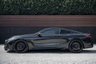 USED 2019 19 BMW 8 SERIES 3.0 840d Coupe 2dr Diesel Steptronic xDrive Euro 6 (s/s) (320 ps) 