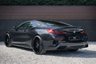 USED 2019 19 BMW 8 SERIES 3.0 840d Coupe 2dr Diesel Steptronic xDrive Euro 6 (s/s) (320 ps) 