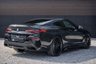 USED 2019 19 BMW 8 SERIES 3.0 840d Coupe 2dr Diesel Steptronic xDrive Euro 6 (s/s) (320 ps) 