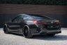 USED 2019 19 BMW 8 SERIES 3.0 840d Coupe 2dr Diesel Steptronic xDrive Euro 6 (s/s) (320 ps) 