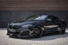 USED 2019 19 BMW 8 SERIES 3.0 840d Coupe 2dr Diesel Steptronic xDrive Euro 6 (s/s) (320 ps) 
