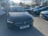 USED 2021 71 VAUXHALL INSIGNIA 1.5 Turbo D SRi Nav Grand Sport 5dr Diesel Manual Euro 6 (s/s) (122 ps) 