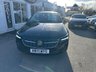 USED 2021 71 VAUXHALL INSIGNIA 1.5 Turbo D SRi Nav Grand Sport 5dr Diesel Manual Euro 6 (s/s) (122 ps) 