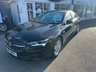 USED 2021 71 VAUXHALL INSIGNIA 1.5 Turbo D SRi Nav Grand Sport 5dr Diesel Manual Euro 6 (s/s) (122 ps) 