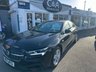 USED 2021 71 VAUXHALL INSIGNIA 1.5 Turbo D SRi Nav Grand Sport 5dr Diesel Manual Euro 6 (s/s) (122 ps) 