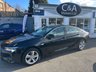 USED 2021 71 VAUXHALL INSIGNIA 1.5 Turbo D SRi Nav Grand Sport 5dr Diesel Manual Euro 6 (s/s) (122 ps) 