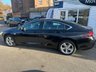 USED 2021 71 VAUXHALL INSIGNIA 1.5 Turbo D SRi Nav Grand Sport 5dr Diesel Manual Euro 6 (s/s) (122 ps) 